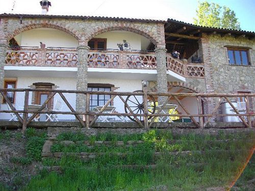 La Martinella Villa Canelli Bagian luar foto