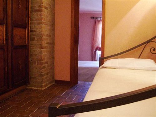 La Martinella Villa Canelli Bagian luar foto