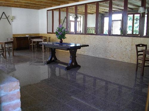 La Martinella Villa Canelli Bagian luar foto