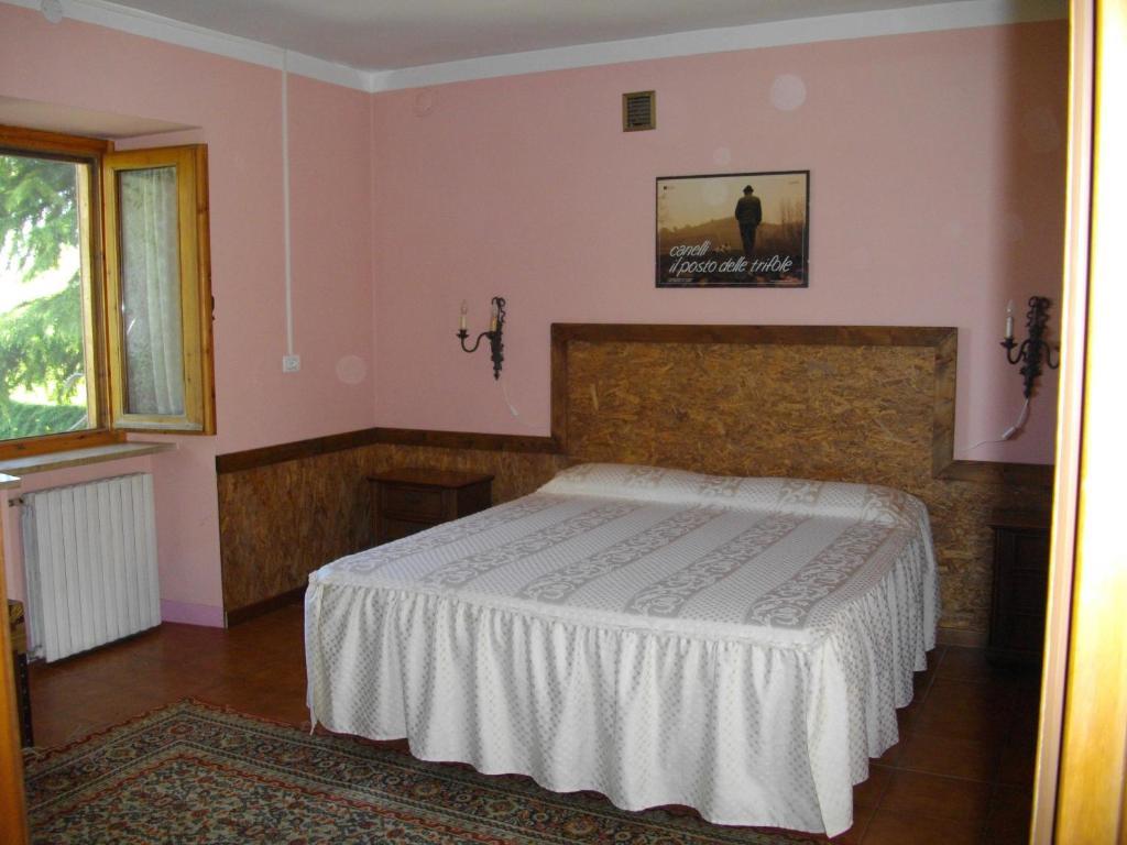 La Martinella Villa Canelli Bagian luar foto